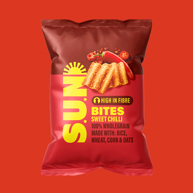 SWEET-CHILLI