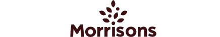 Logo Morrisons