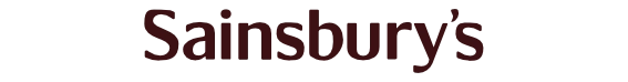 Logo Sainsburys