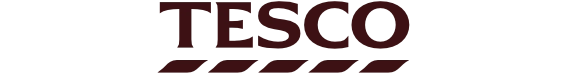 Logo Tesco