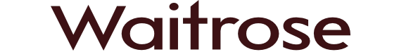 Logo Waitrose